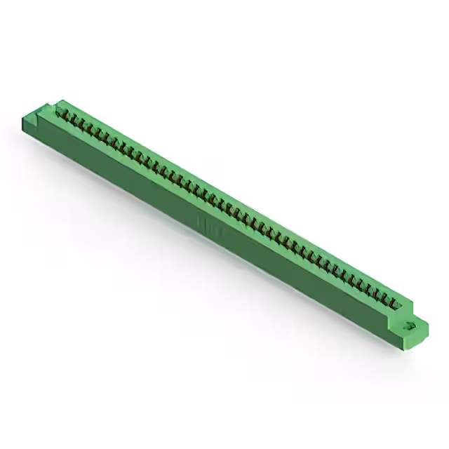 305-082-521-504 EDAC Inc.  Edgeboard Connectors
